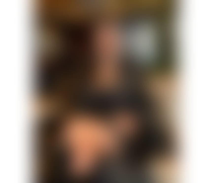 Escorts West Midlands Birmingham - Photos for I'm back, my loves🔥 Brazilian🇧🇷