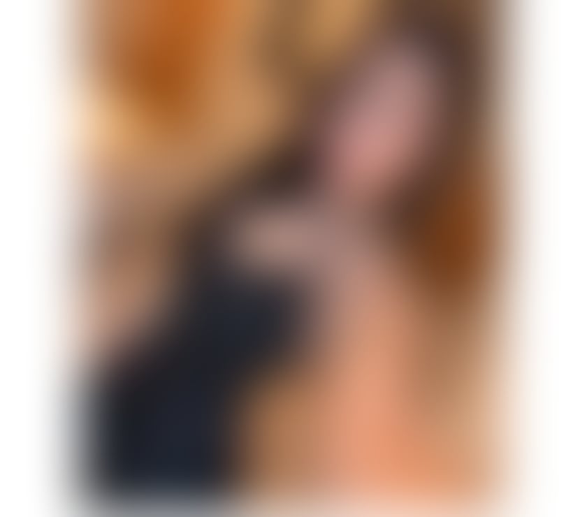 Escorts West Midlands Birmingham - Photos for I'm back, my loves🔥 Brazilian🇧🇷