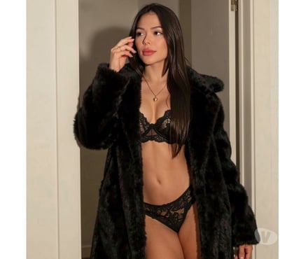 Escort Birmingham City Centre Birmingham - Photos for Babi Brazilian 🇧🇷🔥