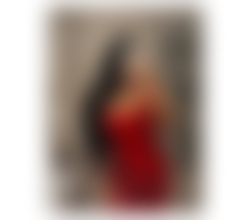 Escorts Ealing Southall - Ealing - Photos for LANA - GFE ✨no rush✨ real pictures 🔥