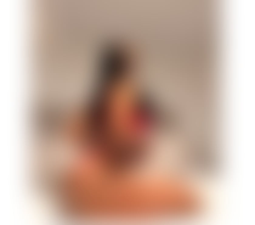 Escorts Derbyshire Derby - Photos for HOT ANITTA 🔥 BACK IN TOWN ❤️‍🔥
