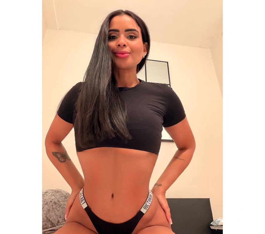 Escorts Derbyshire Derby - Photos for HOT ANITTA 🔥 BACK IN TOWN ❤️‍🔥