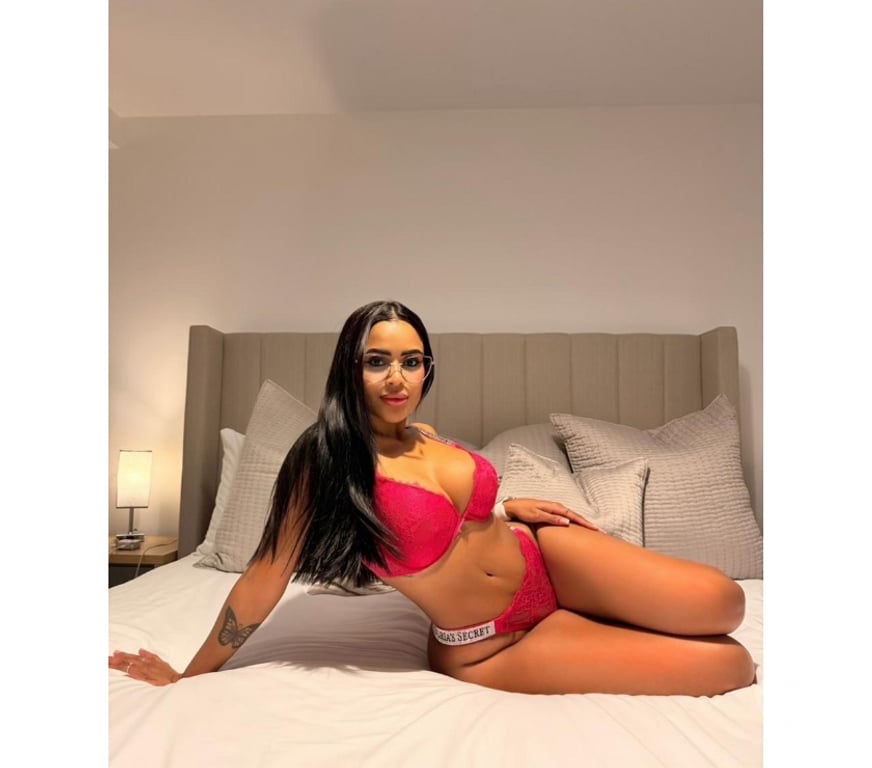 Escorts Derbyshire Derby - Photos for HOT ANITTA 🔥 BACK IN TOWN ❤️‍🔥