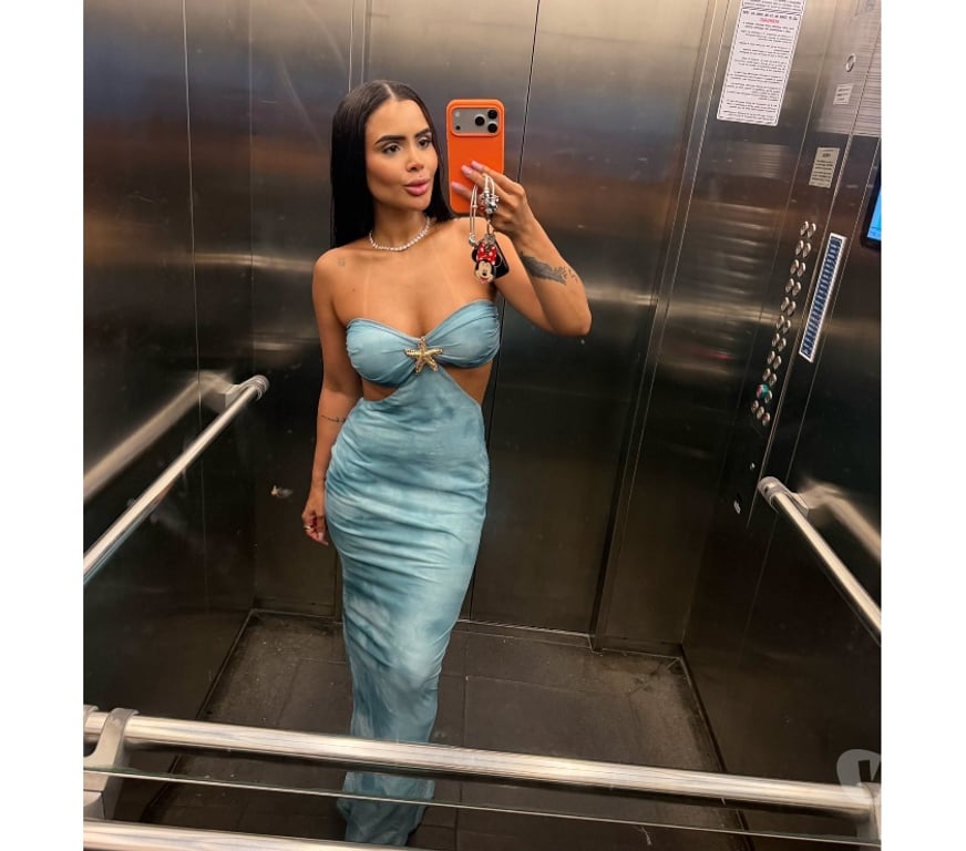 Escorts Derbyshire Derby - Photos for HOT ANITTA 🔥 BACK IN TOWN ❤️‍🔥