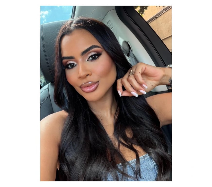 Escorts Derbyshire Derby - Photos for HOT ANITTA 🔥 BACK IN TOWN ❤️‍🔥