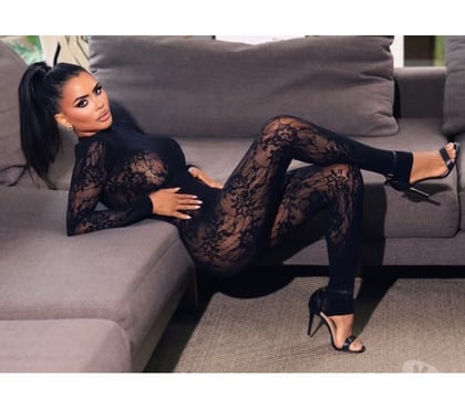 Escorts Derby City Centre Derby - Photos for HOT ANITTA 🔥 BACK IN TOWN ❤️‍🔥