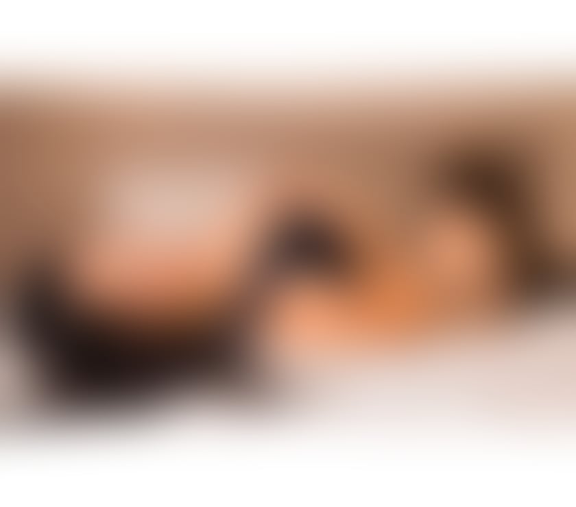 Escorts South West London Tooting Bec - South West London - Photos for PATRICIA NEW IN TOWN PARTY GIRL REAL 🔞💯