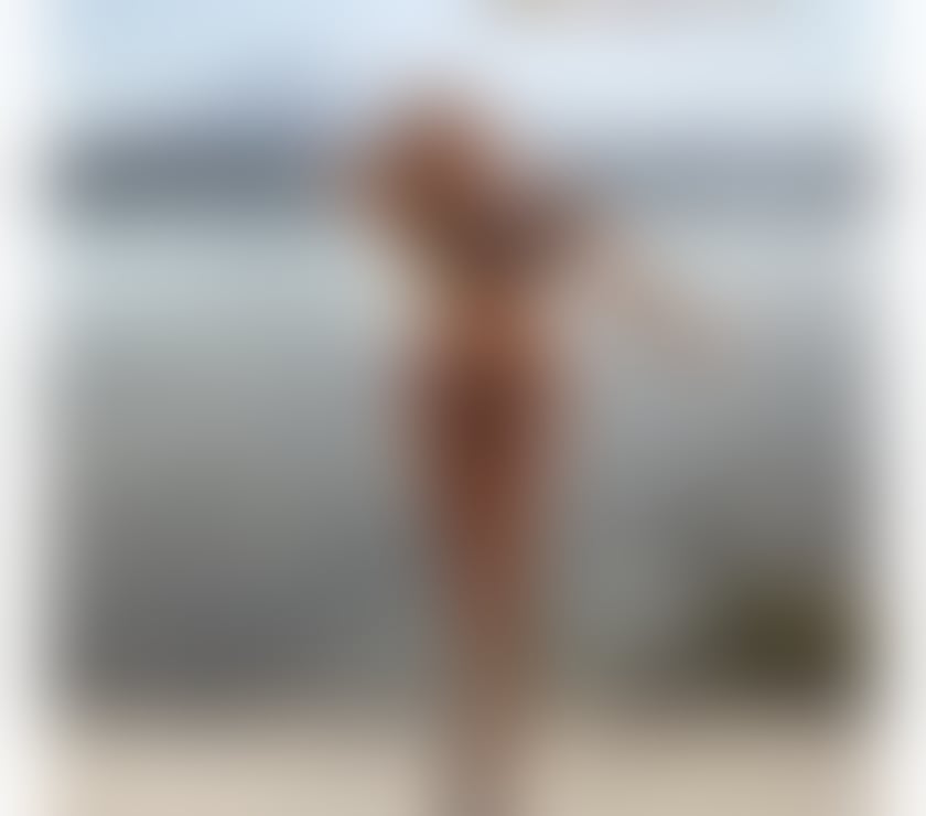 KARINA🔥REAL🔥OUT CALL ONLY🔥