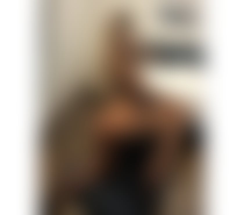Escorts Hampshire Basingstoke and Deane - Photos for KARINA🔥REAL🔥OUT CALL ONLY🔥