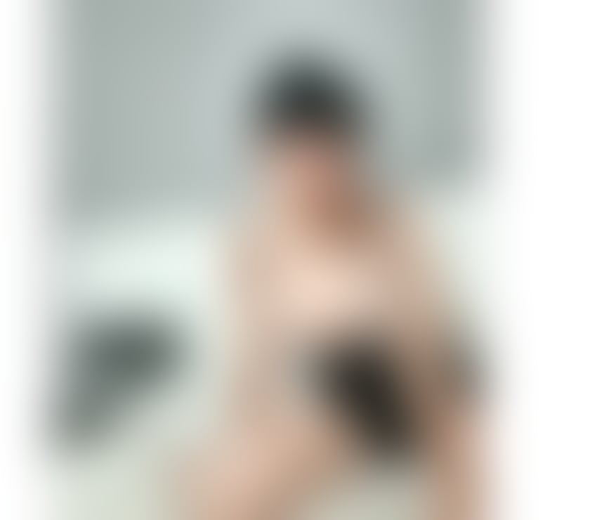 Photos for Beautiful💘100% real photos, new girl😘