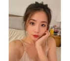 Beautiful💘100% real photos, new girl😘