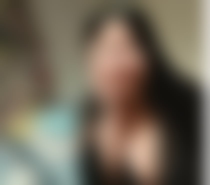  Escorts Dundee City Centre Dundee - Photos for Beautiful💘100% real photos, new girl😘