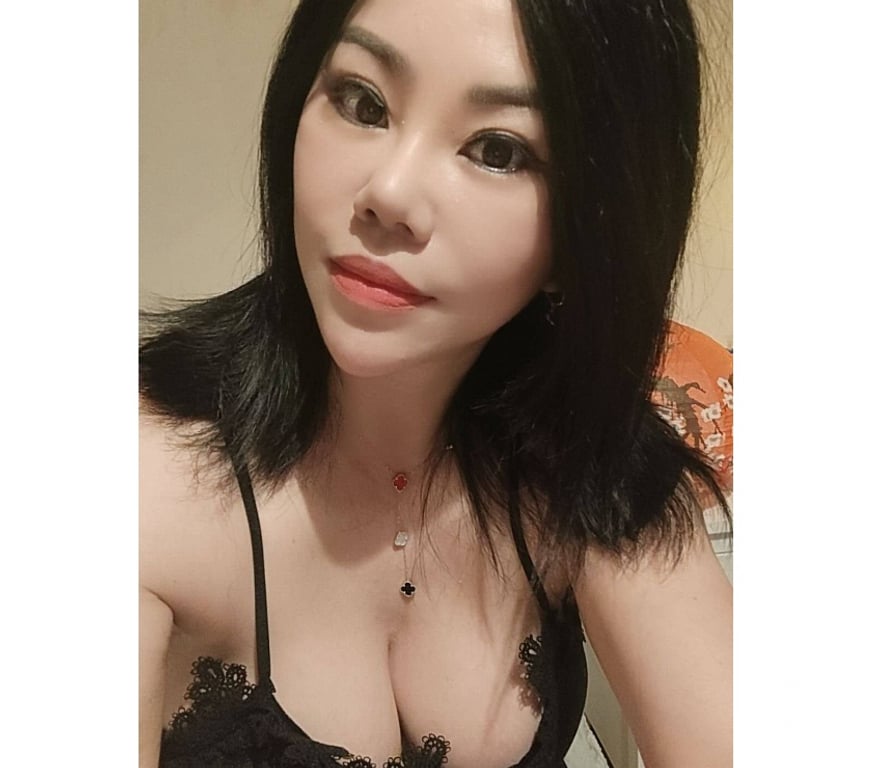 Escorts Dundee Dundee City Centre - Dundee - Photos for Beautiful💘100% real photos, new girl😘
