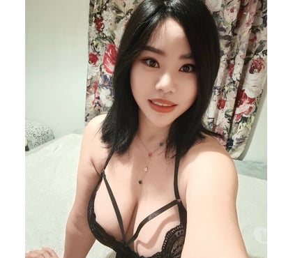 Photos for Beautiful💘100% real photos, new girl😘