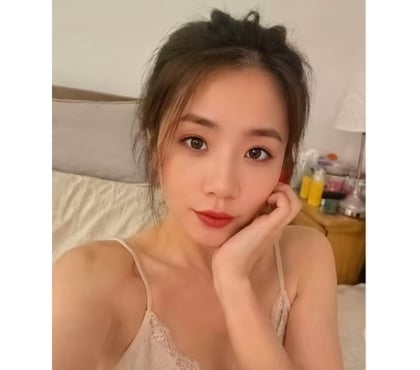 Photos for Beautiful💘100% real photos, new girl😘