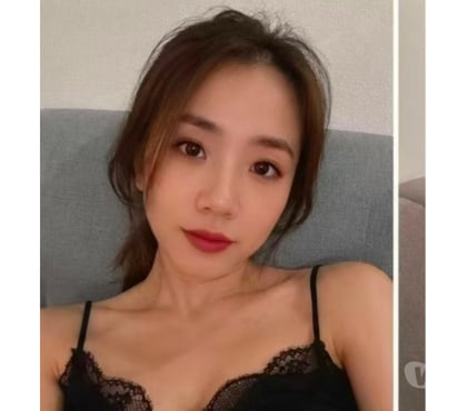 Photos for Beautiful💘100% real photos, new girl😘