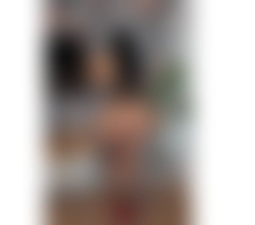Escorts Kent Thanet - Photos for New Brazilian girl in town 🥳🔥🎉