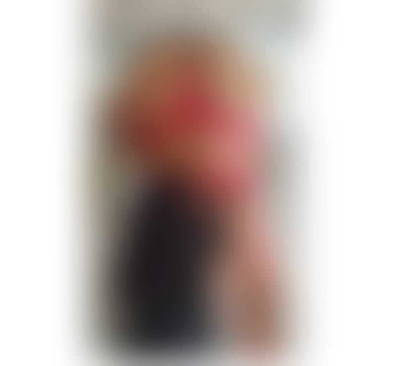 Escorts Kent Thanet - Photos for New Brazilian girl in town 🥳🔥🎉
