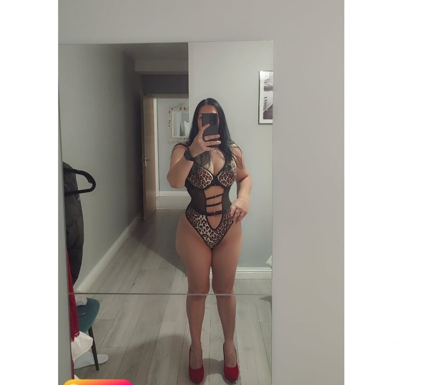 Escorts Kent Thanet - Photos for New Brazilian girl in town 🥳🔥🎉