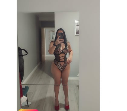 Escorts and Massages Saint Lawrence Thanet - Photos for New Brazilian girl in town 🥳🔥🎉