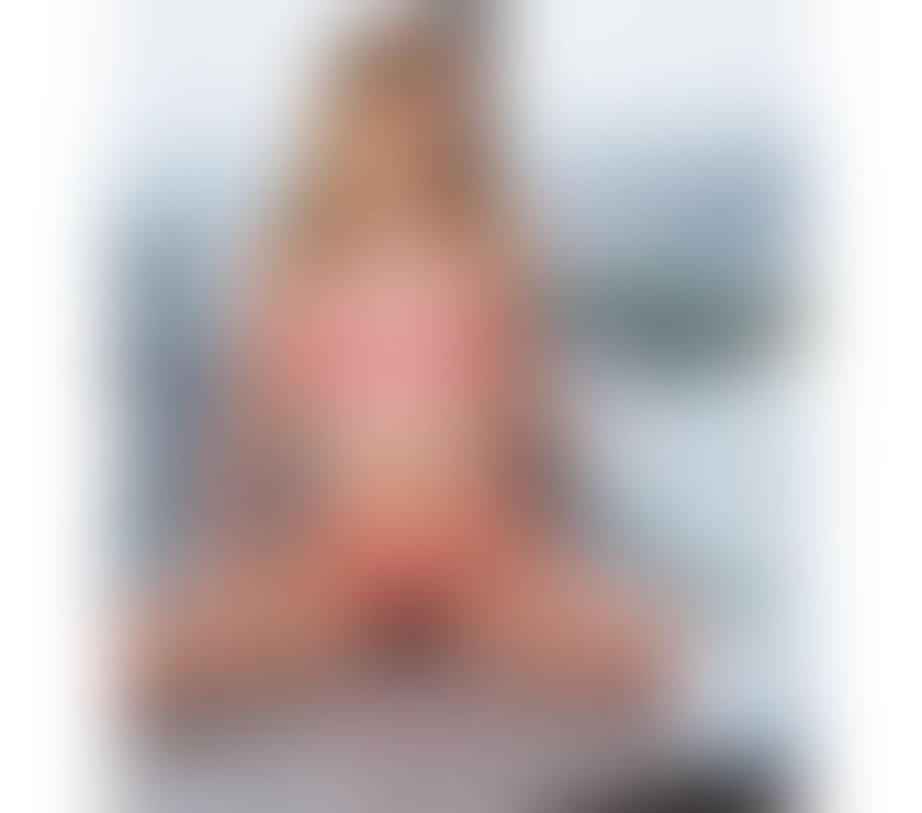  Escorts & Erotic Massage Luton Town Centre Luton - Photos for CLAUDIA💙💙NEW IN LUTON💙MASSAGE 💙FULL PARTY💙