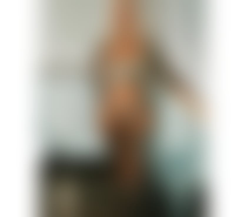 Escorts Bedfordshire Luton - Photos for CLAUDIA💙💙NEW IN LUTON💙MASSAGE 💙FULL PARTY💙