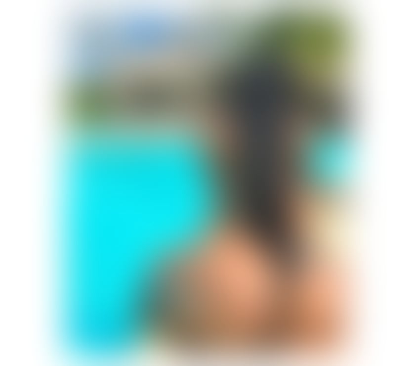CLAUDIA💙💙NEW IN LUTON💙MASSAGE 💙FULL PARTY💙