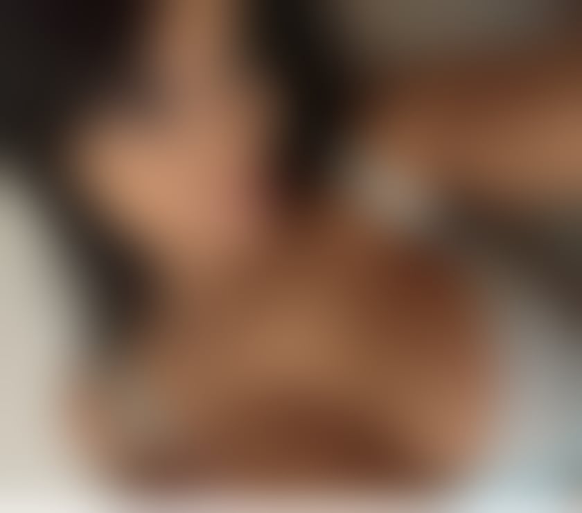 Escorts East London Canning Town - DLR Station - East London - Photos for Laura 💕 big ass 🥰 I am real