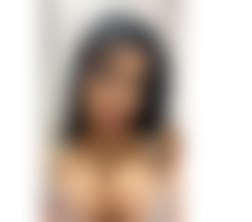Escorts East London Canning Town - DLR Station - East London - Photos for Laura 💕 big ass 🥰 I am real