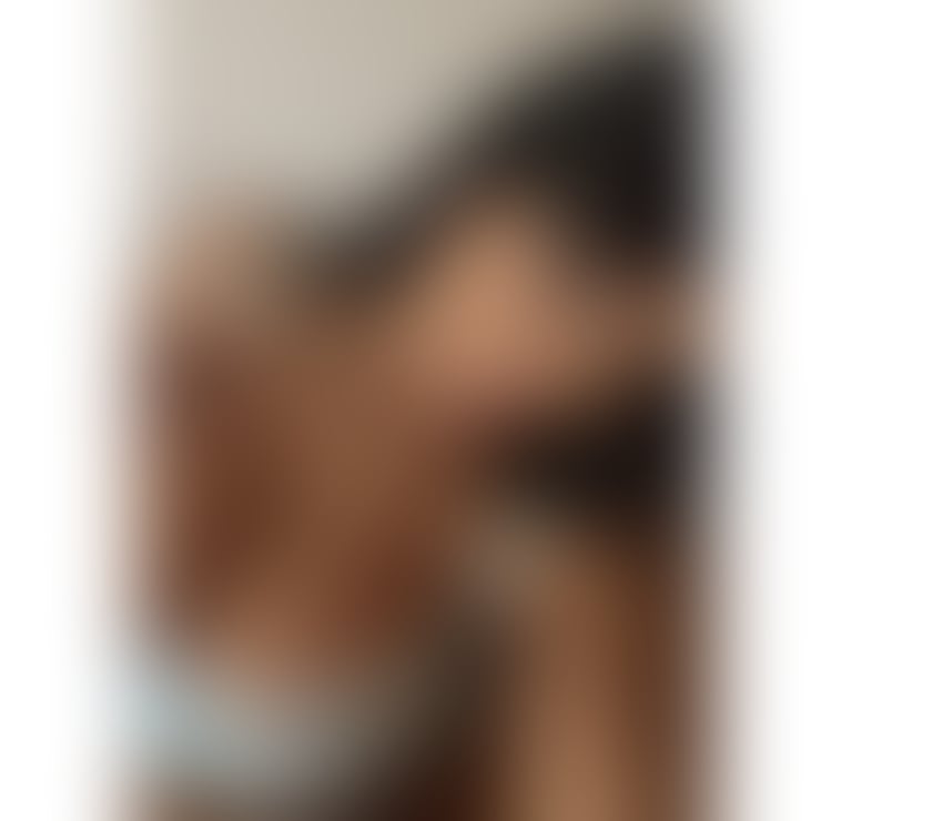 Escorts East London Canning Town - DLR Station - East London - Photos for Laura 💕 big ass 🥰 I am real