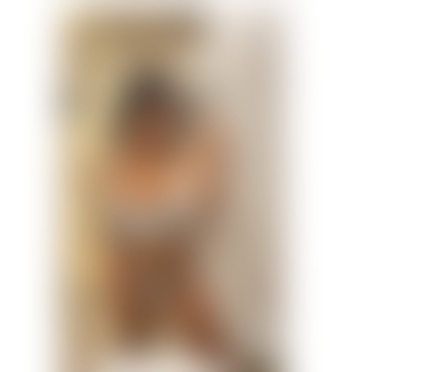  Escorts Canning Town East London - Photos for Laura 💕 big ass 🥰 I am real