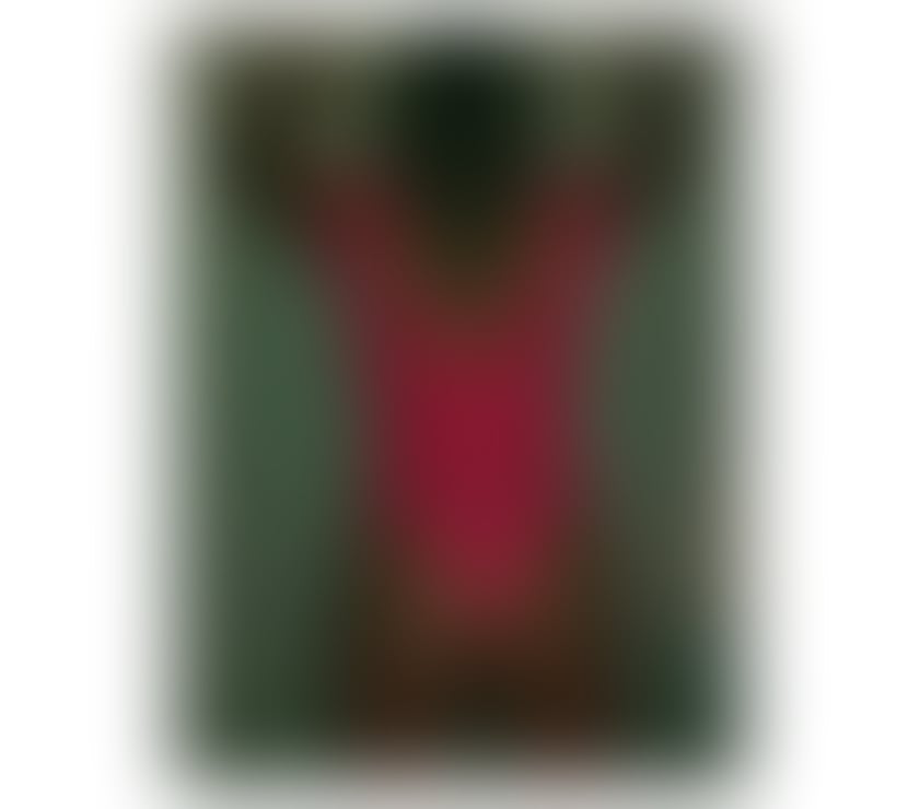 Escorts West Yorkshire Wakefield - Photos for 2 english cheeky girls