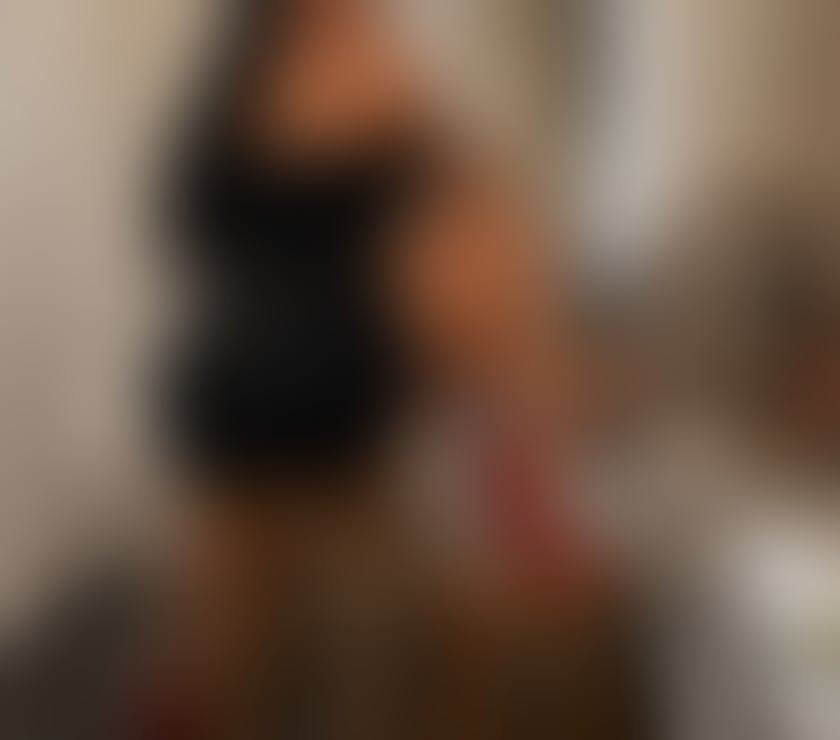 Trans Escorts Mitcham Merton - Photos for 💎DOMINA ⛓️🔥 Latina 💋 🔥 MESSY OWO 💋 🌪