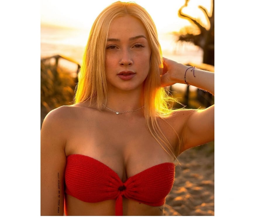 Escorts Brent Wembley - Brent - Photos for 💦 Jessica 🔥🥳 Party 🔥 🔥