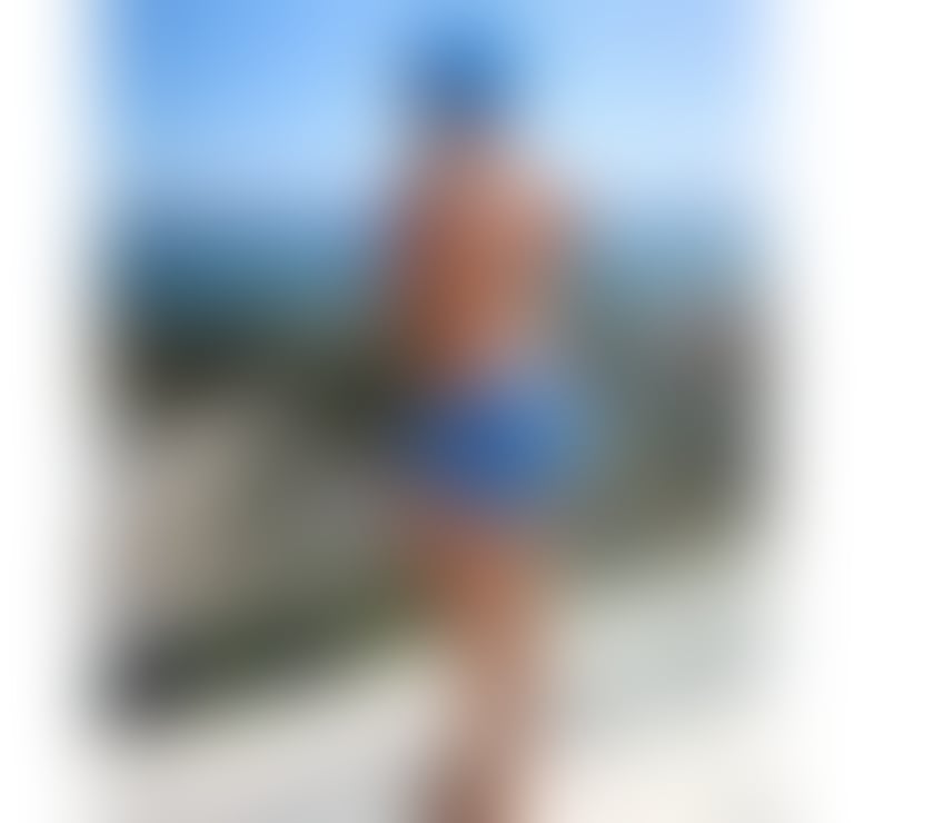  Escorts & Erotic Massage Penge South East London - Photos for ❤️EMMY🔥🔝💥GENUINE,SWEET AND SEXY