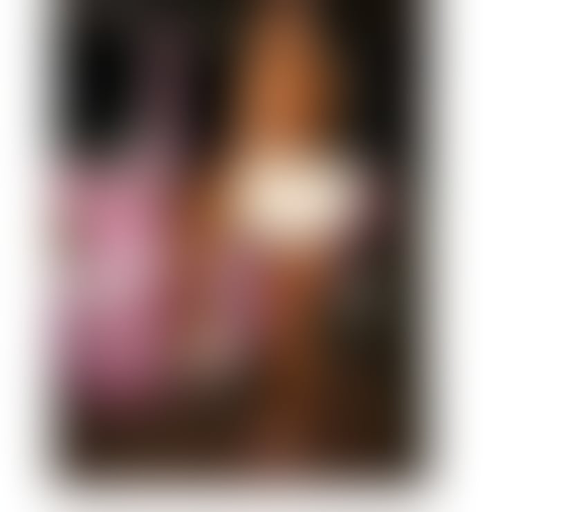 Escorts South East London Penge - South East London - Photos for ❤️EMMY🔥🔝💥GENUINE,SWEET AND SEXY