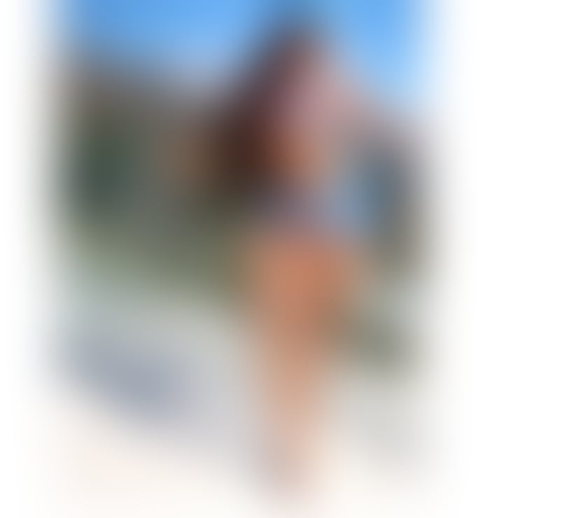 Escorts South East London Penge - South East London - Photos for ❤️EMMY🔥🔝💥GENUINE,SWEET AND SEXY