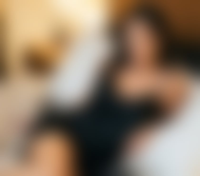 PATRICIA PARTY GIRL REAL PHOTO NEW 🖤🔞