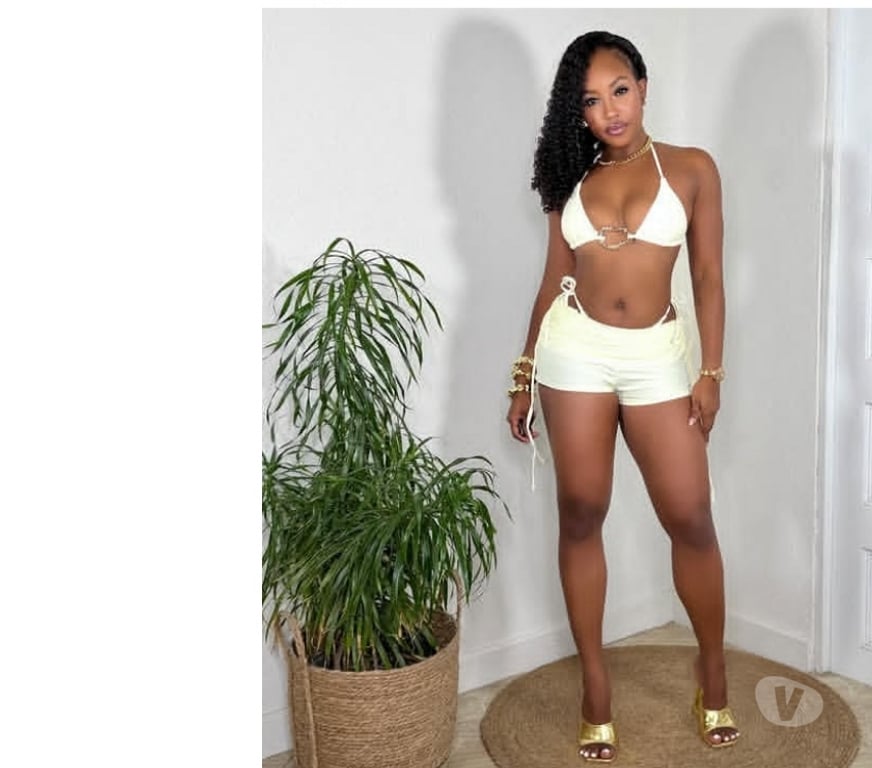 Escorts Essex Basildon - Photos for 💖 Sweet Moments, Genuine Connections