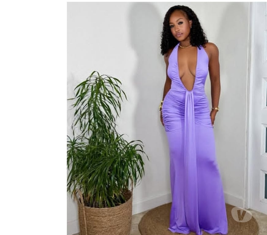 Escorts Essex Basildon - Photos for 💖 Sweet Moments, Genuine Connections
