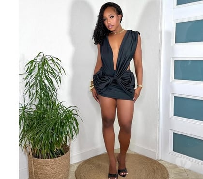 Escorts and Massages Laindon Basildon - Photos for 💖 Sweet Moments, Genuine Connections