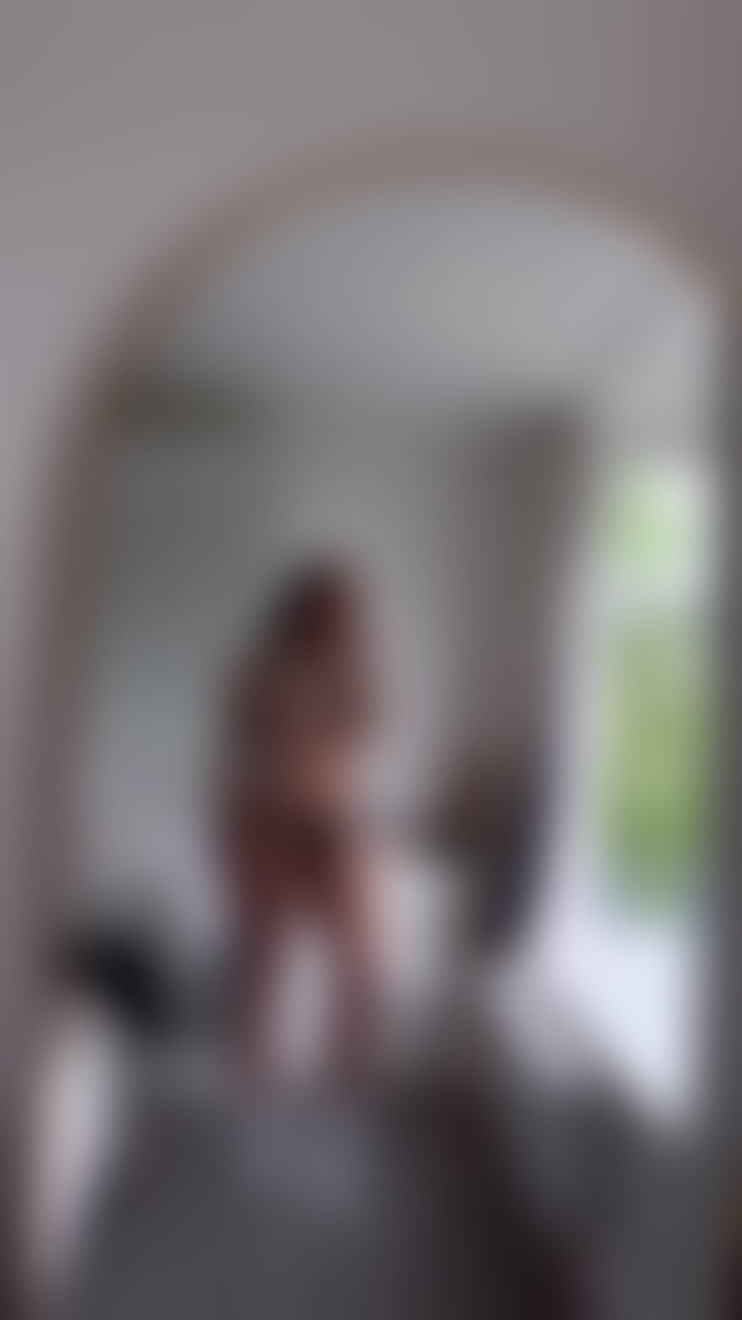 Escorts Staffordshire Lichfield - 