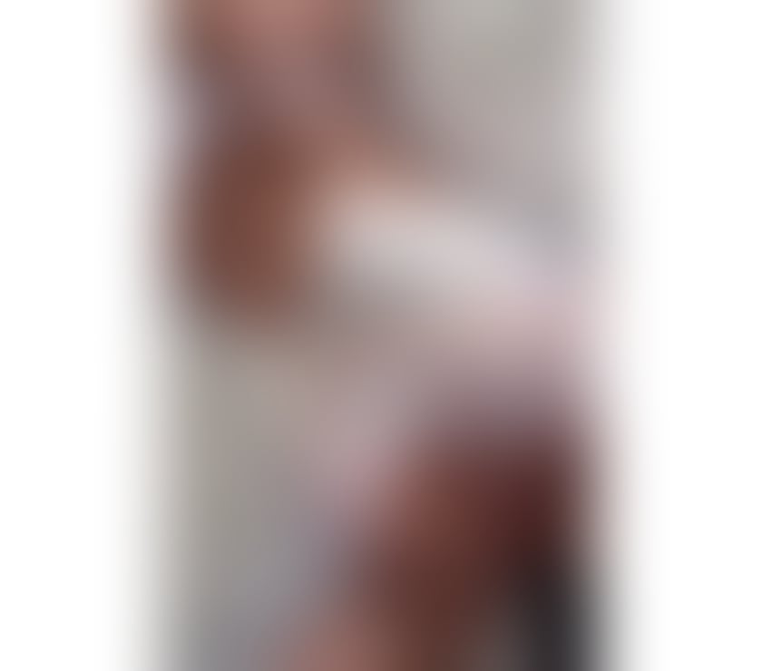 Escort Alrewas Lichfield - Photos for Bruna brazilian girl 🇧🇷🔥 picture really