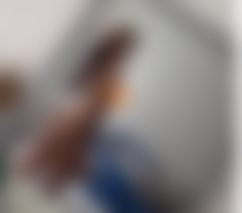 Escorts Staffordshire Lichfield - Photos for Bruna brazilian girl 🇧🇷🔥 picture really