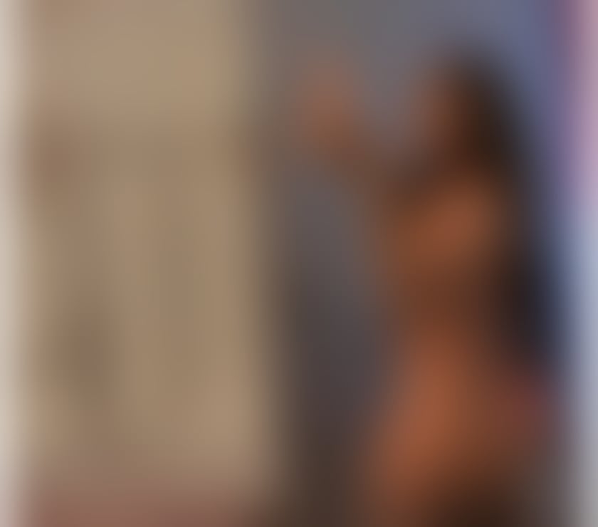 Escorts North West London Harrow - Photos for PERLA😍NEW HERE 100% REAL❤️‍🔥best bj in town💦