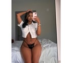 PERLA😍NEW HERE 100% REAL❤️‍🔥best bj in town💦