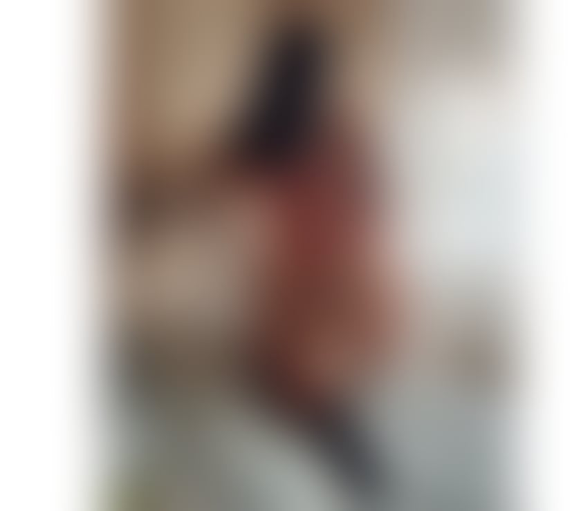 Escorts Kent Thanet - Photos for NEW GIRL IN TOWN (BRAZILIAN)