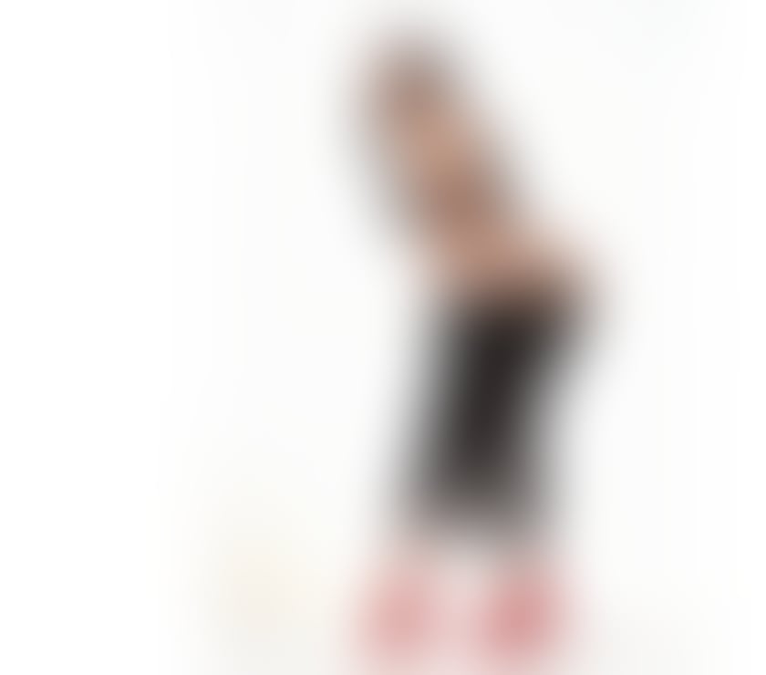 Escorts Kent Thanet - Photos for NEW GIRL IN TOWN (BRAZILIAN)