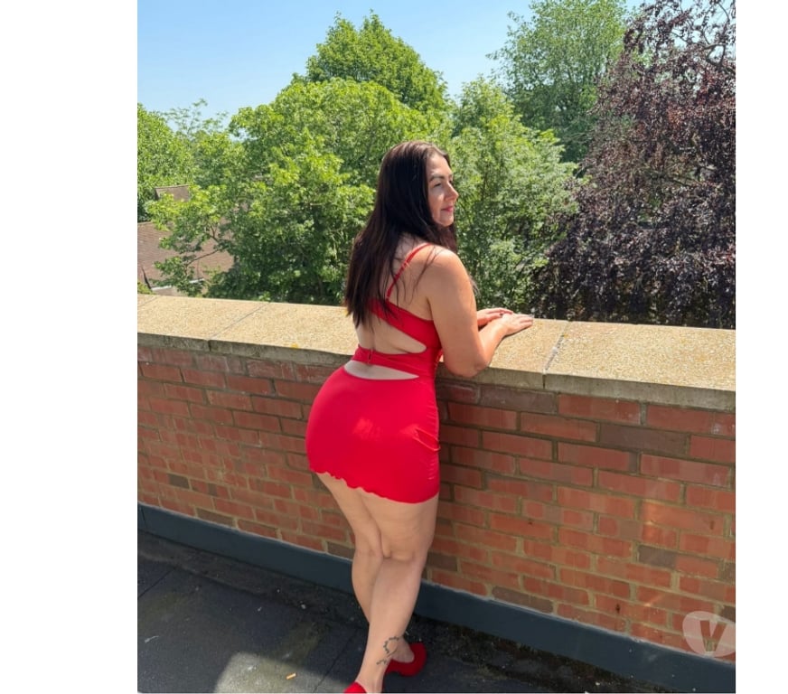 Escorts Kent Thanet - Photos for NEW GIRL IN TOWN (BRAZILIAN)