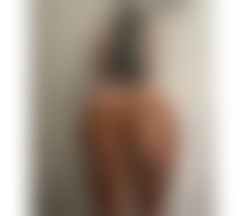 Escorts and Massages Burton-on-Trent East Staffordshire - Photos for ❤️ HOT NINA PARTY GIRL ❤️